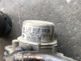 Oto Çıkma Parça / Volkswagen / Golf / Fren / Vakum Pompası / Çıkma Parça 