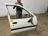 Oto Çıkma Parça / Ford / Escort / Kaporta & Karoser / Dış Kapı Kolu / Çıkma Parça 