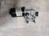 Oto Çıkma Parça / Volkswagen / Transporter / Oto Cam / Silecek Motoru / Sıfır Parça 