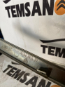 Oto Çıkma Parça / Citroen / C4 / Tampon / Izgara Çıtası / Çıkma Parça 