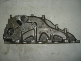 Oto Çıkma Parça / Renault / Megane / Motor / Emme Manifoldu / Çıkma Parça 