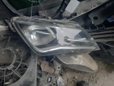 SEAT TOLEDO ÇIKMA SAĞ FAR  ÇIKMA ORJİNAL PARÇALAR