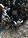 Oto Çıkma Parça / Renault / Fluence / Motor / Motor (komple) / Çıkma Parça 