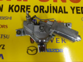 Oto Çıkma Parça / Mitsubishi / L300 / Oto Cam / Cam Motoru / Sıfır Parça 