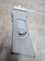 Oto Çıkma Parça / Audi / A4 / Koltuk & Döşeme / İç Trim / Çıkma Parça 