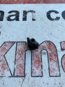 opel insignia 2014 arka stop bağlantı somunu vidası