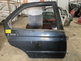 Oto Çıkma Parça / Alfa Romeo / 146 / Oto Cam / Cam Krikosu / Çıkma Parça 