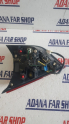Oto Çıkma Parça / Nissan / Terrano / Far & Stop / Sol Arka Stop / Çıkma Parça 