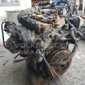 Oto Çıkma Parça / Seat / Leon / Motor / Motor (komple) / Sıfır Parça 