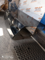 Oto Çıkma Parça / Volkswagen / Passat / Kaporta & Karoser / Bagaj Kapağı / Çıkma Parça 