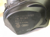 Oto Çıkma Parça / Volkswagen / Polo / Motor / EGR / Çıkma Parça 