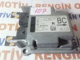 FORD TRANSİT CONNECT AİRBAG BEYNİ 9T1T14B321BC   02850103
