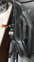 FİAT DUCATO 3 SOL ÖN FAR ÇIKMA