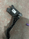 Oto Çıkma Parça / Volkswagen / Passat / Koltuk & Döşeme / Pedal / Çıkma Parça 