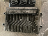 Oto Çıkma Parça / Peugeot / 206 / Beyin / Motor Beyni / Çıkma Parça 