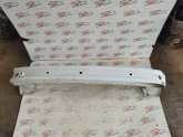 Oto Çıkma Parça / Fiat / Linea / Tampon / Tampon Demiri / Çıkma Parça 