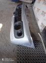 Oto Çıkma Parça / Daihatsu / Terios / Tampon / Ön Tampon / Çıkma Parça 