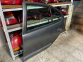 Oto Çıkma Parça / Renault / Megane / Arma & Yazı / Marka Yazıları / Çıkma Parça 