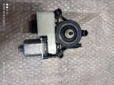 Oto Çıkma Parça / Audi / A3 / Oto Cam / Cam Motoru / Sıfır Parça 