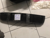 Oto Çıkma Parça / Volkswagen / Polo / Tampon / Tampon Izgarası / Çıkma Parça 