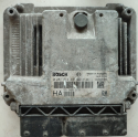 Oto Çıkma Parça / Opel / Vectra / Beyin / Motor Beyni / Çıkma Parça 