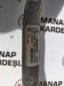 Oto Çıkma Parça / Bmw / 5 Serisi / Oto Cam / Silecek Motoru / Çıkma Parça 