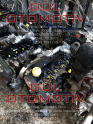 Oto Çıkma Parça / Nissan / Qashqai / Motor / Motor (komple) / Çıkma Parça 