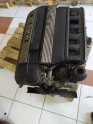 BMW M54 2.0 BENZİNLİ MOTOR E39 VE E46