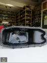 Oto Çıkma Parça / Fiat / Linea / Motor / Karter / Çıkma Parça 