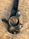Oto Çıkma Parça / Volkswagen / Amarok / Alt Takım / Taşıyıcı / Sıfır Parça 