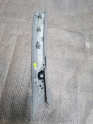 Oto Çıkma Parça / Volkswagen / Golf / Koltuk & Döşeme / İç Trim / Çıkma Parça 