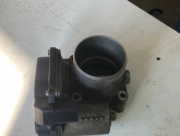 Oto Çıkma Parça / Volkswagen / Golf / Motor / Gaz Kelebeği / Çıkma Parça 