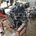 Oto Çıkma Parça / Seat / Toledo / Motor / Motor (komple) / Çıkma Parça 
