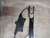 Oto Çıkma Parça / Volkswagen / Passat / Oto Cam / Kelebek Camı / Sıfır Parça 