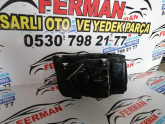 Oto Çıkma Parça / Volkswagen / Bora / Far & Stop / Sol Ön Far / Sıfır Parça 