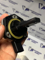 Oto Çıkma Parça / Volkswagen / Passat / Motor / Eksantrik Sensörü / Sıfır Parça 