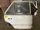 Oto Çıkma Parça / Kia / Capital / Kaporta & Karoser / Sağ Arka Kapı / Çıkma Parça 