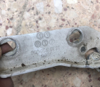 Oto Çıkma Parça / Mercedes / Sprinter / Kaporta & Karoser / Kaput Menteşesi / Çıkma Parça 