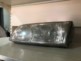 Oto Çıkma Parça / Hyundai / Starex / Far & Stop / Sol Ön Far / Çıkma Parça 