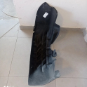 Oto Çıkma Parça / Volkswagen / Passat / Kaporta & Karoser / Davlumbaz / Sıfır Parça 