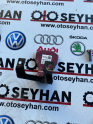 Oto Çıkma Parça / Skoda / Kamiq / Elektrik / Anten / Çıkma Parça 
