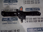 Oto Çıkma Parça / Ford / Ranger / Oto Cam / Cam Motoru / Çıkma Parça 
