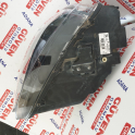 Oto Çıkma Parça / Citroen / Berlingo / Far & Stop / Sağ Ön Far / Çıkma Parça 