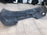 Oto Çıkma Parça / Mercedes / Sprinter / Tampon / Ön Tampon / Çıkma Parça 