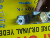 Oto Çıkma Parça / Suzuki / Alto / Elektrik / Kontak Seti / Sıfır Parça 