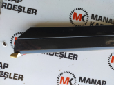 Oto Çıkma Parça / Volkswagen / Passat / Kaporta & Karoser / Kapı Çıtası / Sıfır Parça 