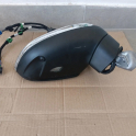 Oto Çıkma Parça / Volkswagen / Passat / Ayna / Sol Dış Ayna / Çıkma Parça 