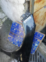 Oto Çıkma Parça / Opel / Insignia / Kaporta & Karoser / Sağ Ön Çamurluk / Çıkma Parça 