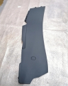 Oto Çıkma Parça / Volkswagen / Passat / Koltuk & Döşeme / İç Trim / Çıkma Parça 