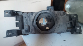 Oto Çıkma Parça / Hyundai / Excel / Far & Stop / Sol Ön Far / Çıkma Parça 